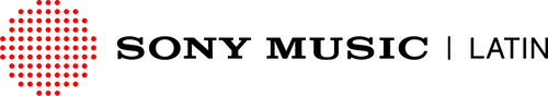 Sony Latin Official Store