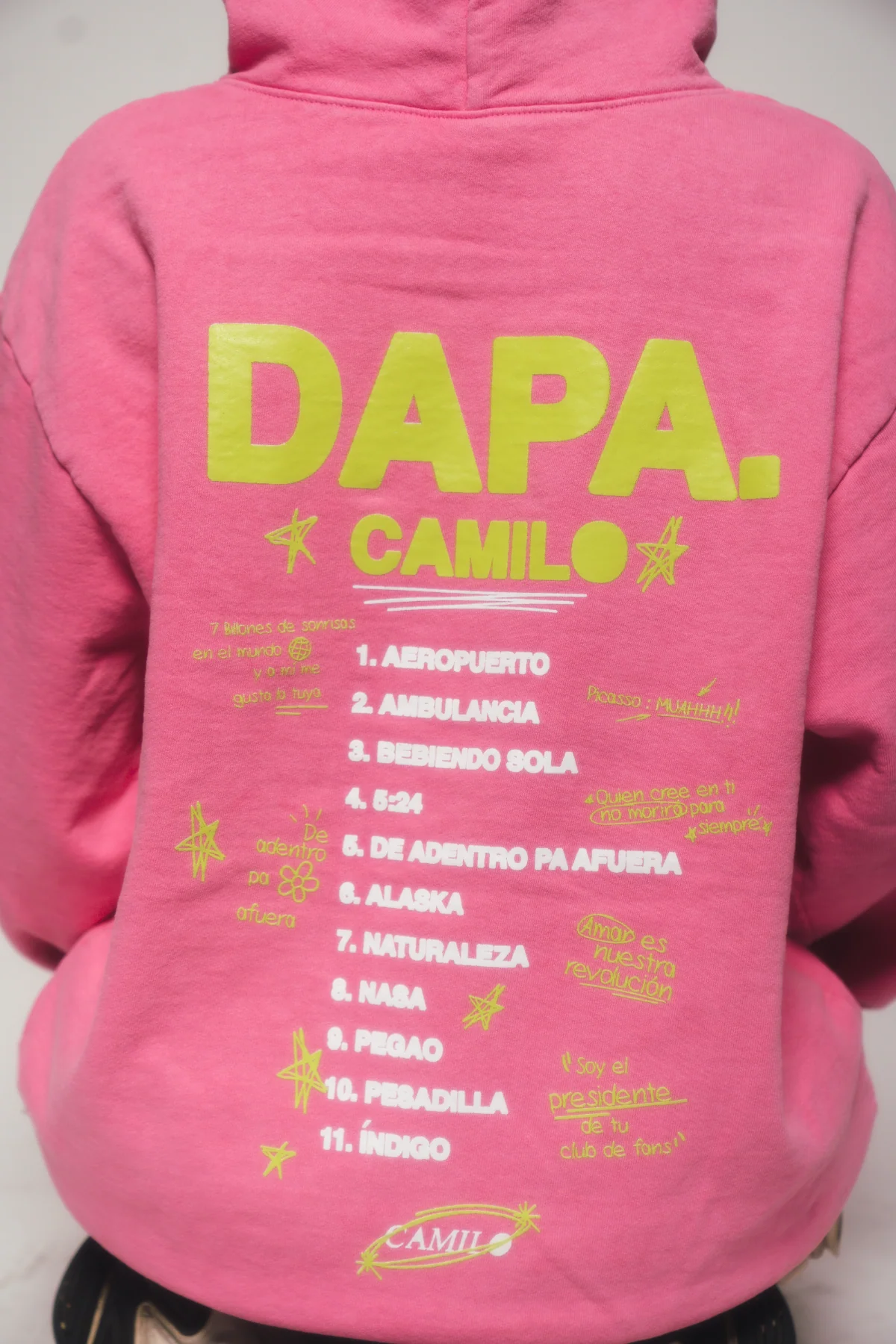 Thumbnail 23