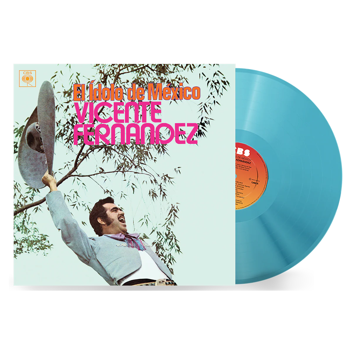 New Releases