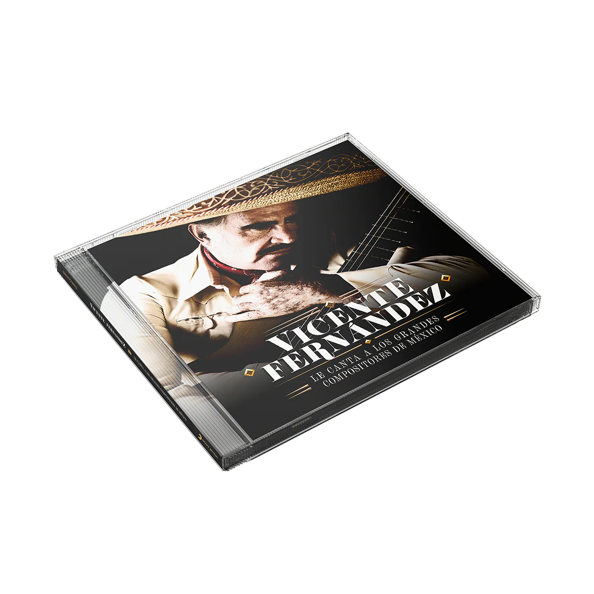 CD
